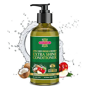 https://cdn.shopify.com/s/files/1/1857/6931/products/Q3ElUVnDko.jpg?v=1638948319